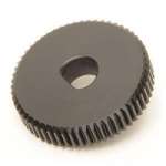 Zacuto .6 Pitch Gear for Z-Focus (Fuji) - Z-G-.6 (ZG6) Zacuto .6 Pitch Gear for Z-Focus (Fuji) - Z-G-.6 (ZG6)